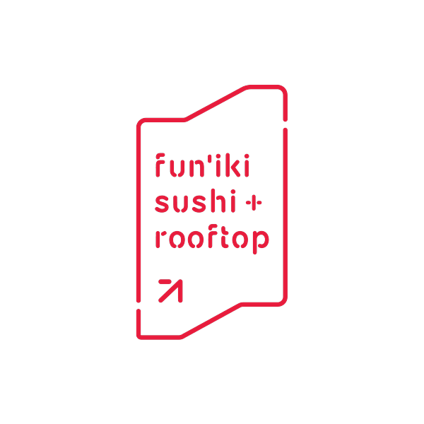 Fun'iki Rooftop